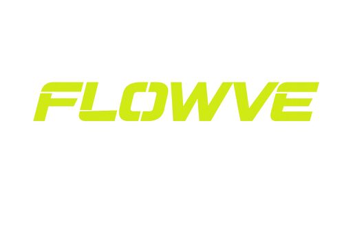 Flowve